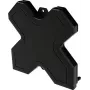 Wittenberg Antennen Antena LTE MIMO 4x4 portátil K-103525