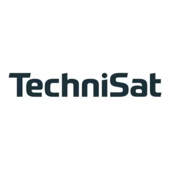 TechniSat 0100/3337 Ficha F de compressão (pack de 100)