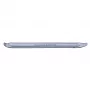 Pé-de-cabra para automóveis Stahlwille 74010401 39 (desmonta-pneus, 390 mm)
