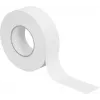 Fita adesiva Gaffa Tape Pro ZUBEHÖR 50 mm x 50 m branca mate 30005467