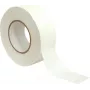 Fita adesiva Gaffa Tape Pro 50mm x 50m branca 30005420