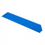 S/CONN LT 614 divisor longitudinal RK (RK-3215)