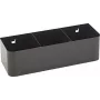 Stahlwille 90432727 SDH 923 suporte para latas de spray para carros de oficina da série 923