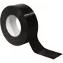 ACESSÓRIO fita gaffer standard 48mm x 50m preta 30005320