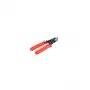 S CONN MAXIMUM CONNECTIVITY cortador de cabo solar 2,5-8mm² vermelho 02-22011