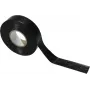 ACESSÓRIO fita isoladora PVC preta 19 mm x 25 m (30005950)