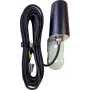 Wittenberg Antennen WB 816 Antena de parede 5G LTE UMTS GSM 2-7 dBi 5m conector fêmea FME