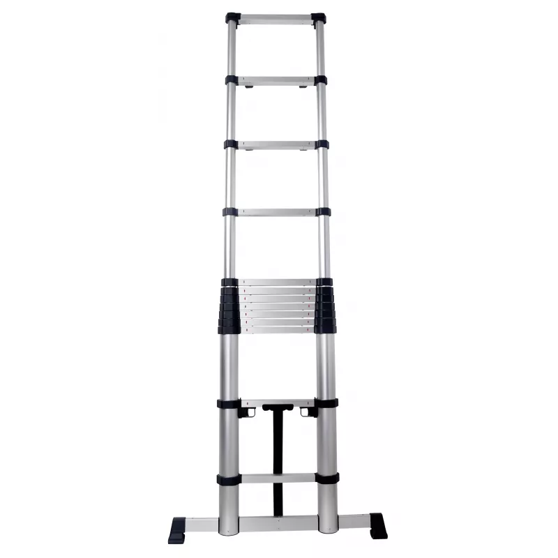 CIMCO 146725 escada telescópica XC-380