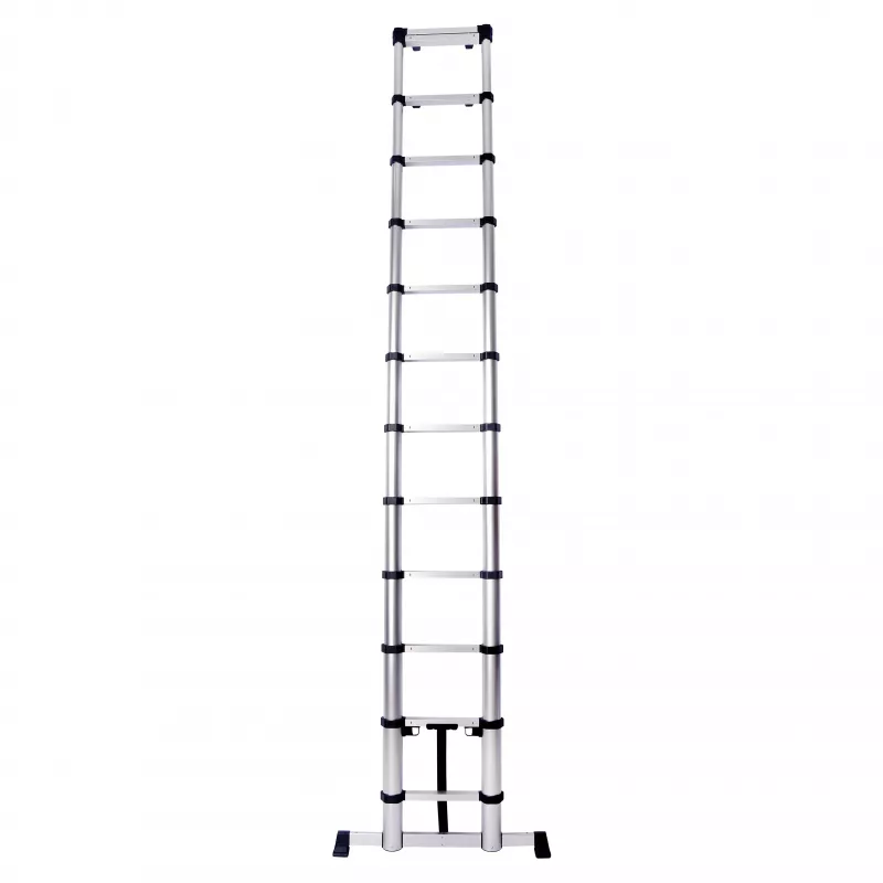 CIMCO 146725 escada telescópica XC-380