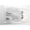 Telegärtner Adaptador coaxial ficha BNC para conector fêmea UHF J01008A0803