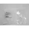 Telegärtner Ficha TNC angular de crimpagem 50 Ohm para RG-223/U, RG-142 B/U (J01010A0006)