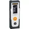 Medidor de distância a laser Laserliner DistanceCheck 25 m (080.805E)