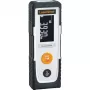 Medidor de distância a laser Laserliner DistanceCheck 25 m (080.805E)