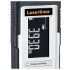 Medidor de distância a laser Laserliner DistanceCheck 25 m (080.805E)