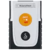 Medidor de distância a laser Laserliner DistanceCheck 25 m (080.805E)