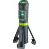 Laserliner SuperCross-Laser Pocket Plus laser de linhas cruzadas, alcance de 40 m 031.120A