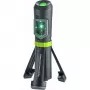 Laserliner SuperCross-Laser Pocket Plus laser de linhas cruzadas, alcance de 40 m 031.120A