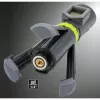 Laserliner SuperCross-Laser Pocket Plus laser de linhas cruzadas, alcance de 40 m 031.120A
