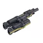 Cimco Conector de derivação em Y PV-MC4 MMF 18 005 (180005)