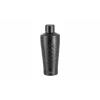 LURCH Conjunto de cocktails 3 peças 600 ml Prateado (240797)
