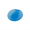 LURCH Conjunto de marcadores para copos, 12 unid., várias cores, silicone, apto para contacto alimentar, lavável na máquina, sem BPA, -40°C a +240°C 210229