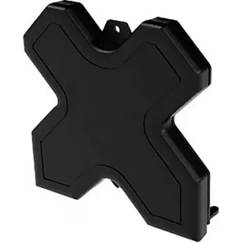 Wittenberg Antennen Antena LTE MIMO 4x4 portátil (K-103527)