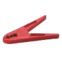 Cimco Mola de plástico 80 mm preta 140179