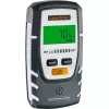 Laserliner MoistureFinder Compact Medidor de humidade de materiais (082.332E)