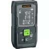 Laserliner LaserRange-Master Gi4 Mini Medidor de distância laser 40 m (080.842A)
