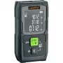 Laserliner LaserRange-Master Gi4 Mini Medidor de distância laser 40 m (080.842A)