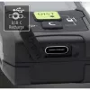 Laserliner LaserRange-Master Gi4 Mini Medidor de distância laser 40 m (080.842A)