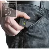 Laserliner LaserRange-Master Gi4 Mini Medidor de distância laser 40 m (080.842A)