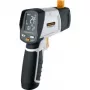 Laserliner CondenseSpot Plus Termómetro de infravermelhos 082.046E