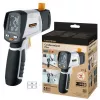 Laserliner CondenseSpot Plus Termómetro de infravermelhos 082.046E