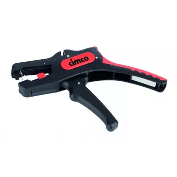 Cimco 100776 Alicate de descarnar automático 0,2-16 mm² 3 mm Máx