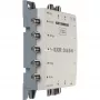 KATHREIN EXR 2554 Multiswitch Sinal de satélite/terrestre