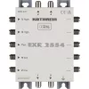 KATHREIN EXR 2554 Multiswitch Sinal de satélite/terrestre