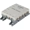 KATHREIN EXR 2554 Multiswitch Sinal de satélite/terrestre