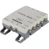 KATHREIN EXR 2554 Multiswitch Sinal de satélite/terrestre