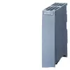 SIEMENS SIMATIC S7-1500 Fonte de alimentação de sistema 25W 24VDC 6ES7505-0KA 6ES75050KA000AB0
