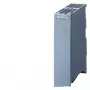 SIEMENS SIMATIC S7-1500 Fonte de alimentação de sistema 25W 24VDC 6ES7505-0KA 6ES75050KA000AB0