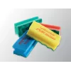 Esponjas abrasivas Vileda Professional PUR Active, 10 unid. 123116