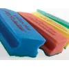 Esponjas abrasivas Vileda Professional PUR Active, 10 unid. 123116