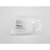 Adaptador coaxial Telegärtner N fêmea para SMA reverse macho J01027R0000