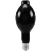 Lâmpada UV OMNILUX 400W E-40 89514005