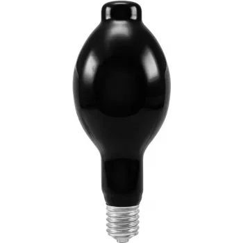 Lâmpada UV OMNILUX 400W E-40 89514005