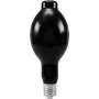 Lâmpada UV OMNILUX 400W E-40 89514005