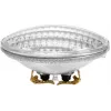 Lâmpada halogénea OMNILUX DWE PAR-36 G-53 120V/650W Wide Flood, 3200K, 100h 88069005