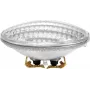 Lâmpada halogénea OMNILUX DWE PAR-36 G-53 120V/650W Wide Flood, 3200K, 100h 88069005