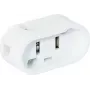 Casquilho OMNILUX para PAR-56/64 com terminais de parafuso 94600101